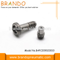 Fournisseur d&#39;or China core valve valve pour renault